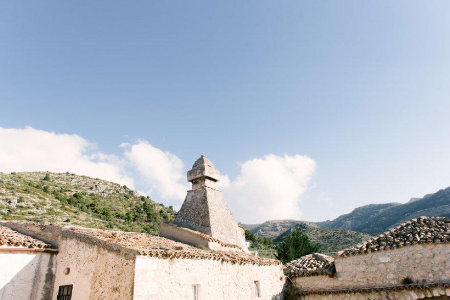 Masseria Barone Gambadoro Монте-Сант'Анджело Экстерьер фото