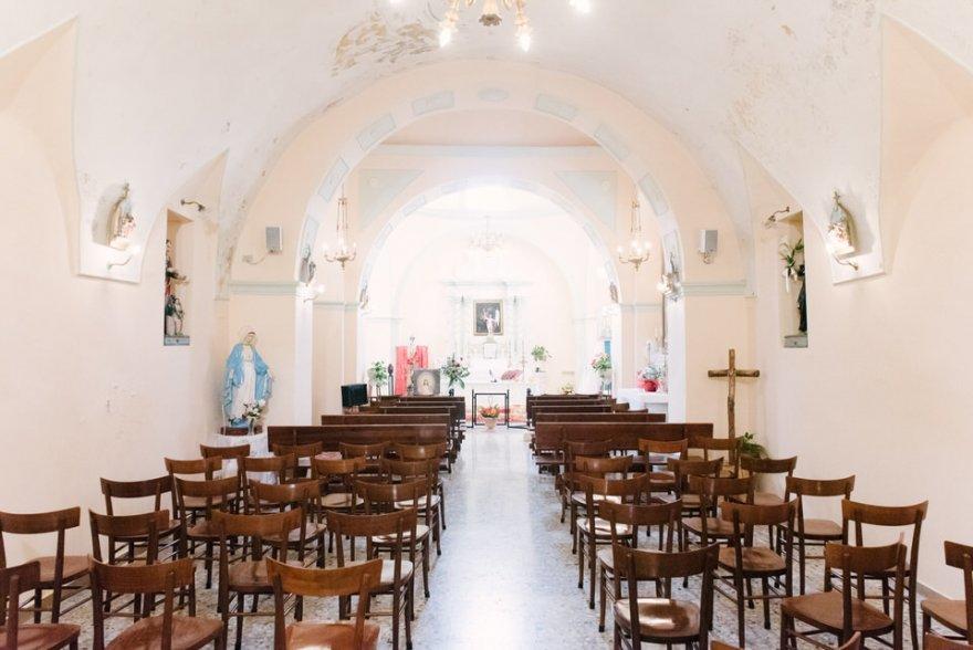 Masseria Barone Gambadoro Монте-Сант'Анджело Экстерьер фото